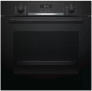 Духовой шкаф Bosch HBG537E 0R отзывы владельцев