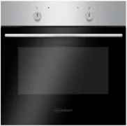 Духовой шкаф Kuchenchef KBE640X отзывы владельцев