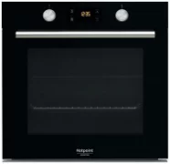 Духовой шкаф Hotpoint-Ariston FA4 841 JH BLG отзывы владельцев