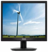 Монитор Philips 17S4LSB отзывы владельцев