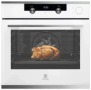 Духовой шкаф Electrolux OKC5H50W отзывы владельцев