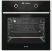 Духовой шкаф Gorenje BO747A42XG отзывы владельцев