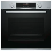 Духовой шкаф Bosch HBG5360S0R отзывы владельцев