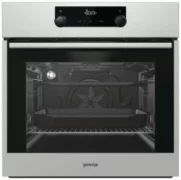 Духовой шкаф Gorenje BO737E20X-M отзывы владельцев