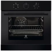 Духовой шкаф Electrolux RZB2100AJK отзывы владельцев