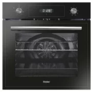 Духовой шкаф Haier HOD-PF08TGB отзывы владельцев