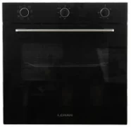 Духовой шкаф Leran EOM 6077 BG отзывы владельцев