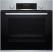 Духовой шкаф Bosch HBJ517FS0R отзывы владельцев