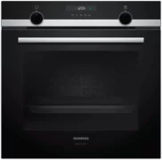 Духовой шкаф Siemens HB557G4S1R отзывы владельцев