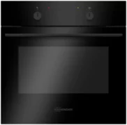 Духовой шкаф Kuchenchef KBE660S отзывы владельцев