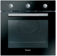 Духовой шкаф Candy FCP 612 NXL/E1 отзывы владельцев