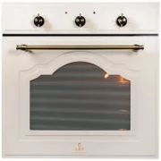 Духовой шкаф LEX EDM 6075 C IV LIGHT отзывы владельцев