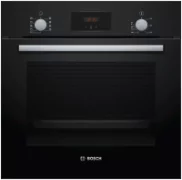 Духовой шкаф Bosch HBF114E 1R отзывы владельцев