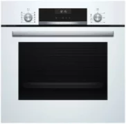 Духовой шкаф Bosch HBJ517FW0R отзывы владельцев