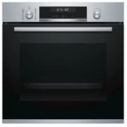 Духовой шкаф Bosch HBG578BS0R отзывы владельцев