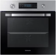 Духовой шкаф Samsung NV64R3531 отзывы владельцев