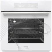 Духовой шкаф Gorenje BO 758 KR отзывы владельцев