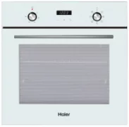 Духовой шкаф Haier HOX-P06HGW отзывы владельцев
