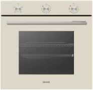 Духовой шкаф GRAUDE BE 60.0 C отзывы владельцев