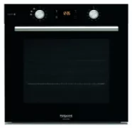 Духовой шкаф Hotpoint-Ariston FA4S 841 J BLG отзывы владельцев