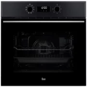 Духовой шкаф TEKA HSB 630 BLACK (41560132) отзывы владельцев