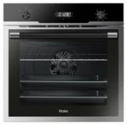 Духовой шкаф Haier HOD-PM08VGBX отзывы владельцев