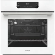 Духовой шкаф Gorenje BO737E20WG-M отзывы владельцев
