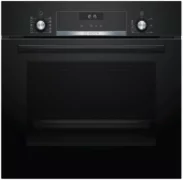 Духовой шкаф Bosch HBJ517FB0R отзывы владельцев
