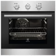 Духовой шкаф Electrolux EOB2100COX отзывы владельцев