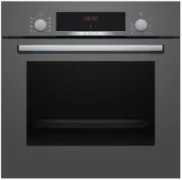 Духовой шкаф Bosch HBF534EH1T отзывы владельцев