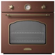 Духовой шкаф Zigmund & Shtain EN 119.622 отзывы владельцев