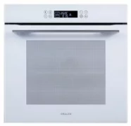 Духовой шкаф GRAUDE BM 60.2 W отзывы владельцев