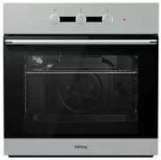 Духовой шкаф Korting OKB 480 CEX отзывы владельцев