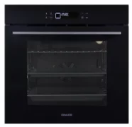 Духовой шкаф GRAUDE BM 60.2 S отзывы владельцев