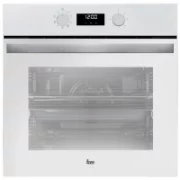 Духовой шкаф TEKA HBB 720 WHITE (41560201) отзывы владельцев
