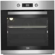 Духовой шкаф Beko BIM 12300 XPS отзывы владельцев