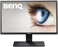 Монитор BenQ GW2270H отзывы владельцев
