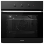 Духовой шкаф Korting OKB 480 CEN отзывы владельцев
