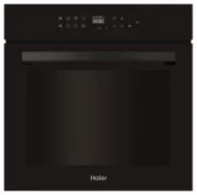 Духовой шкаф Haier HOX-T11HGB отзывы владельцев