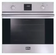 Духовой шкаф Korting OKB 561 CFX отзывы владельцев