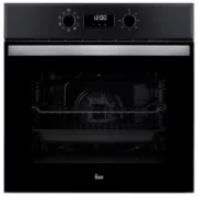 Духовой шкаф TEKA HBB 720 BLACK отзывы владельцев