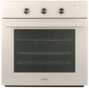 Духовой шкаф Korting OKB 470 CMGB отзывы владельцев