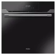 Духовой шкаф Haier HOD-TM09PGB отзывы владельцев
