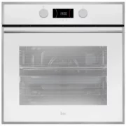 Духовой шкаф TEKA HLB 850 WHITE отзывы владельцев