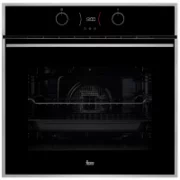 Духовой шкаф TEKA HLB 830 STAINLESS STEEL (41560062) отзывы владельцев