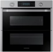 Духовой шкаф Samsung NV75R5641 отзывы владельцев