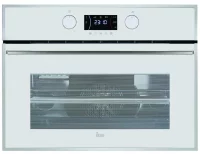 Духовой шкаф TEKA HLC 844 C WHITE (40587612) отзывы владельцев
