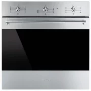 Духовой шкаф smeg SF6381X отзывы владельцев