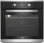 Духовой шкаф Beko BIE 21302 RBPS отзывы владельцев