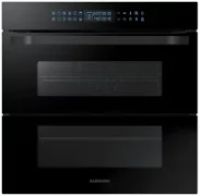 Духовой шкаф Samsung NV75N7646RB отзывы владельцев